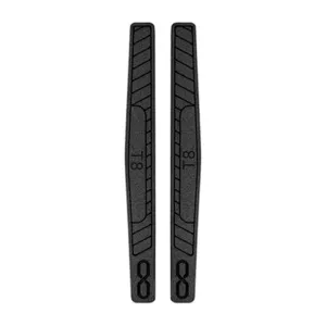 MAHOOT CORE-B Mirror Protector for KMC T8