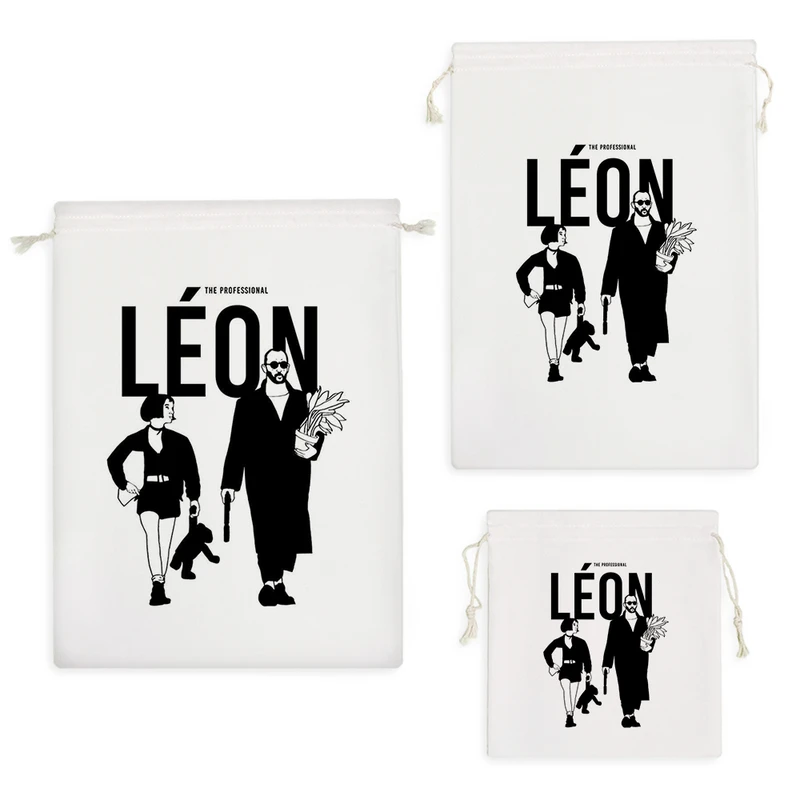 نظم دهنده خندالو مدل لئون و ماتیلدا کد 5312 مجموعه 3 عددی