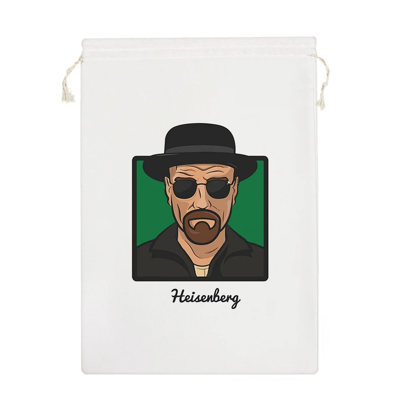 نظم دهنده خندالو مدل هایزنبرگ کد 8124-M