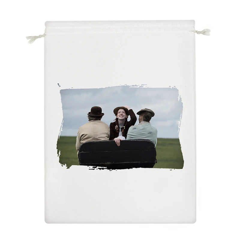 نظم دهنده خندالو مدل آن شرلی   کد 3280