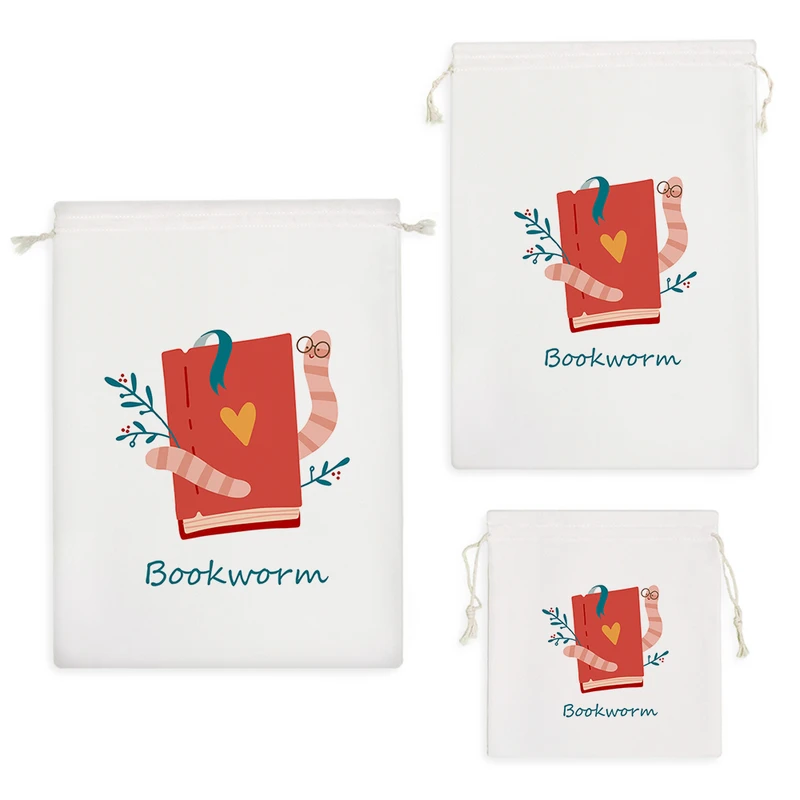 نظم دهنده خندالو مدل کرم کتاب کد 1780 مجموعه 3 عددی