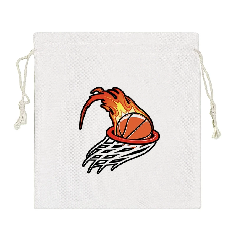 نظم دهنده خندالو مدل Basketballبسکتبال  کد 2571-S