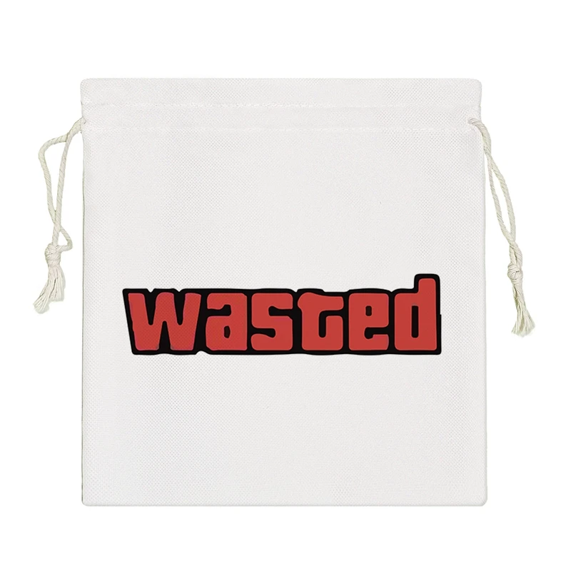 نظم دهنده خندالو مدل تحت تعقیب کد 9184-S