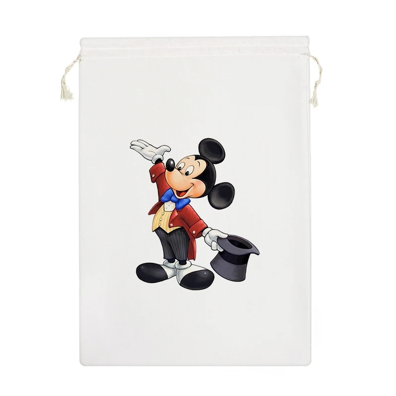 نظم دهنده خندالو مدل میکی موس کد H1826-M