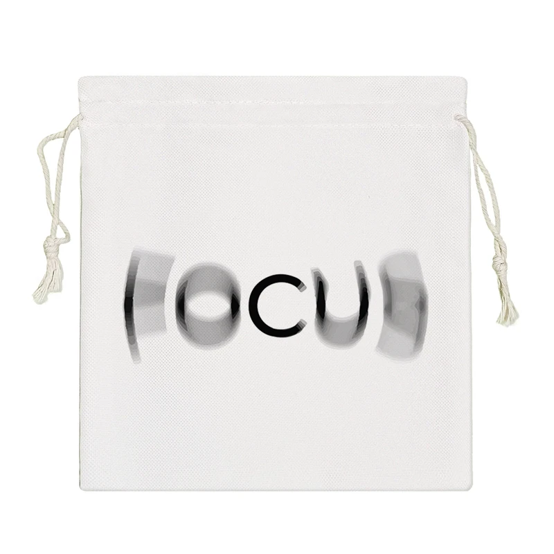 نظم دهنده خندالو مدل فوکوس کد 6732-S