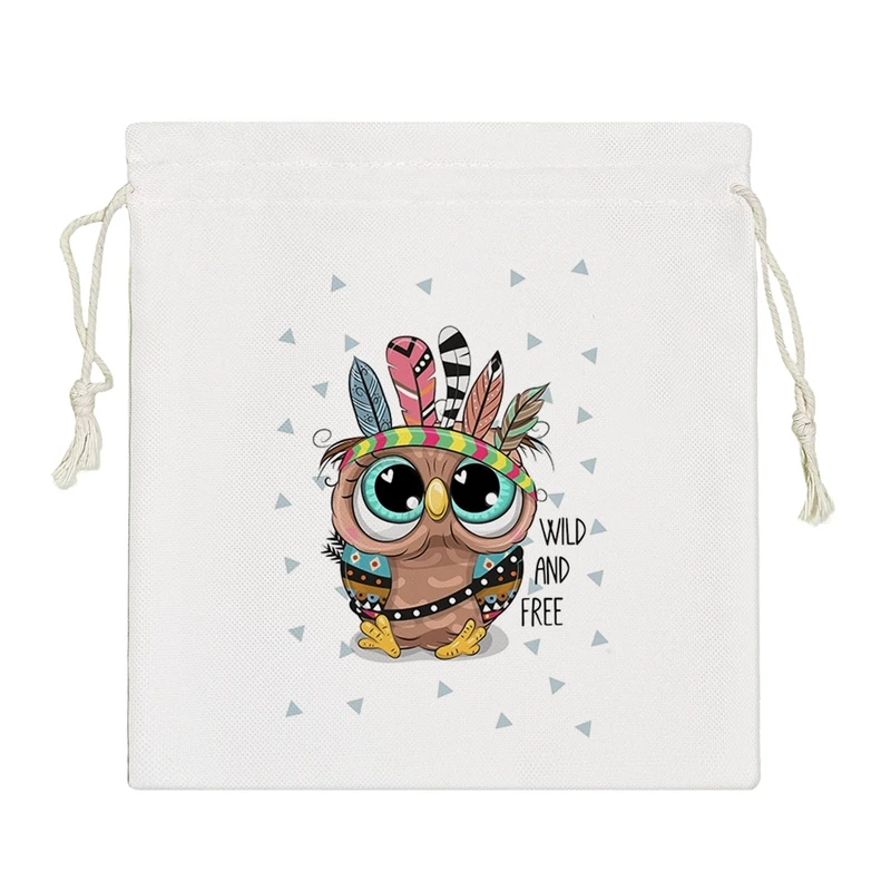 نظم دهنده خندالو مدل جغد کد 424-S