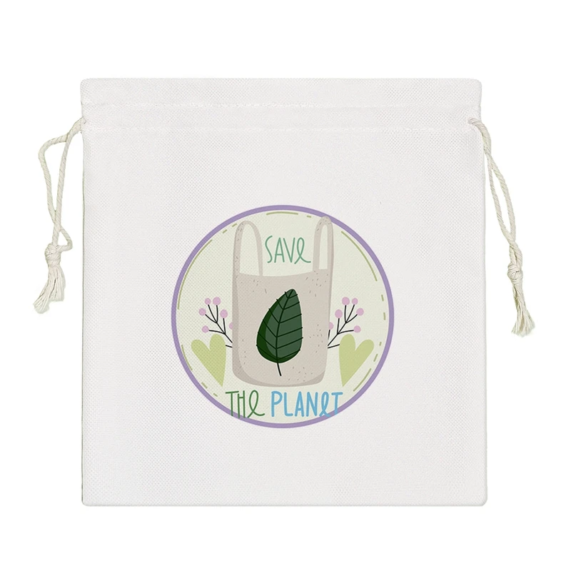 نظم دهنده خندالو مدل دوستدار طبیعت کد 1761-S