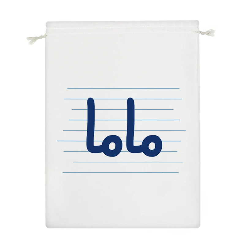 نظم دهنده خندالو مدل ماما کد 4466