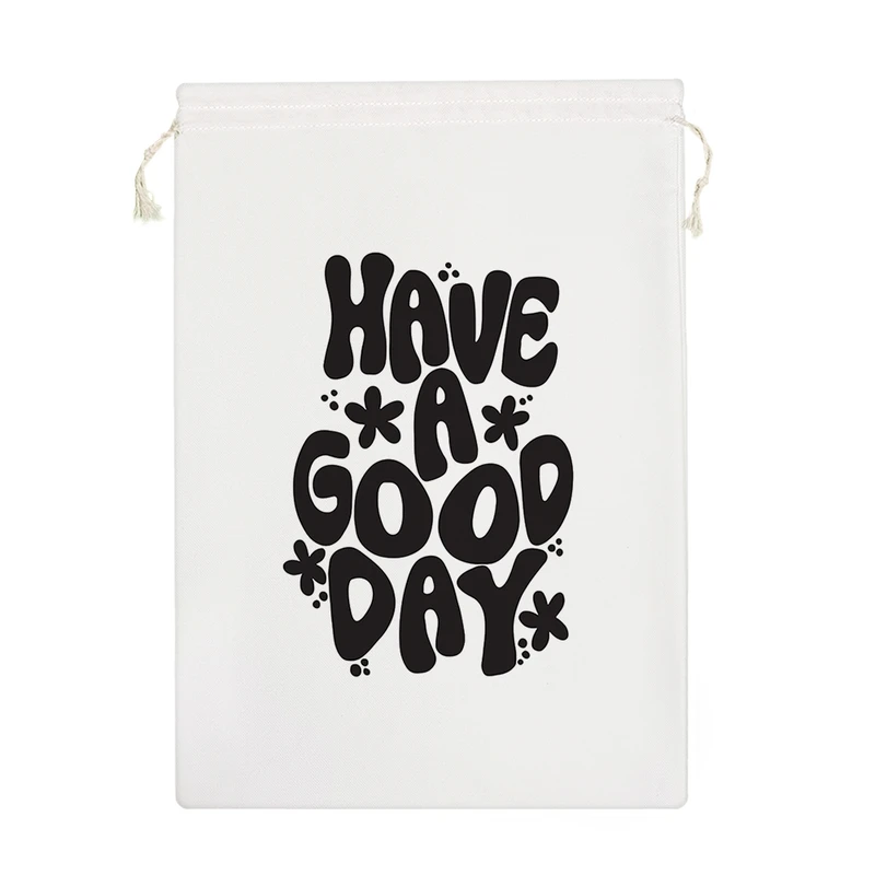 نظم دهنده خندالو مدل Have A Good Day کد 6590-M