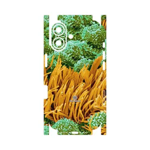 MAHOOT Atom Universe 6-FullSkin Cover Sticker for Apple iPhone 17