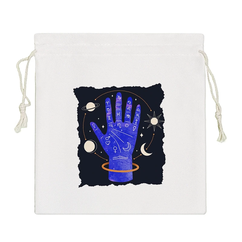 نظم دهنده خندالو مدل دست دنیای عرفانیات کد 5019-S