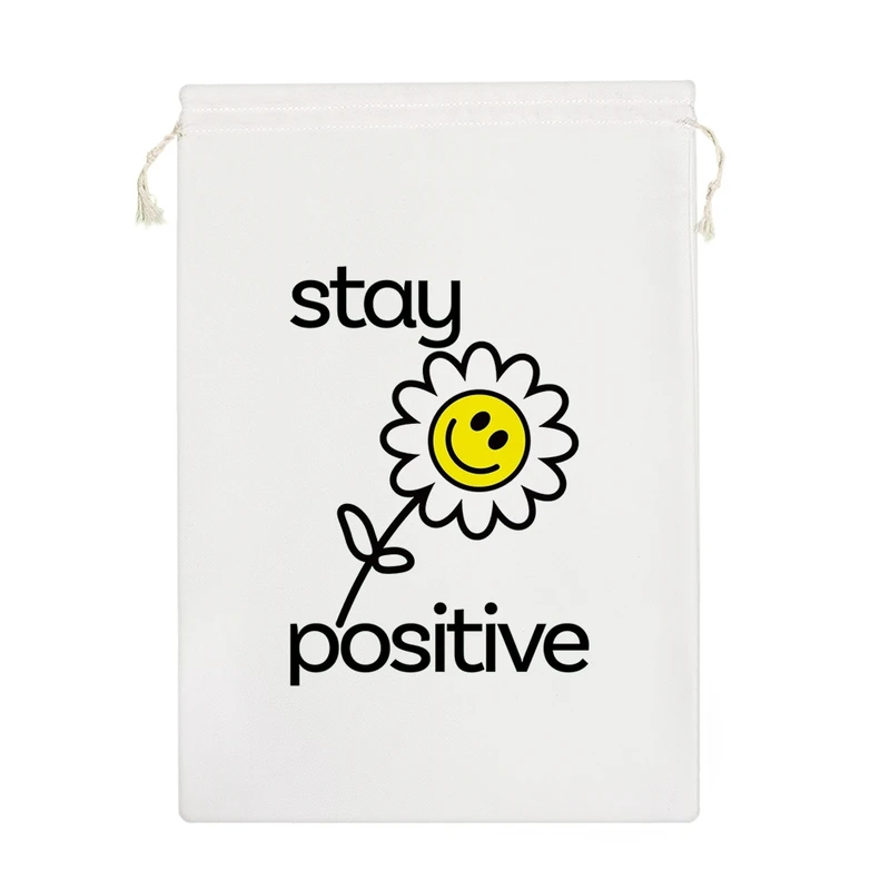 نظم دهنده خندالو مدل Stay Positive کد 5652-M