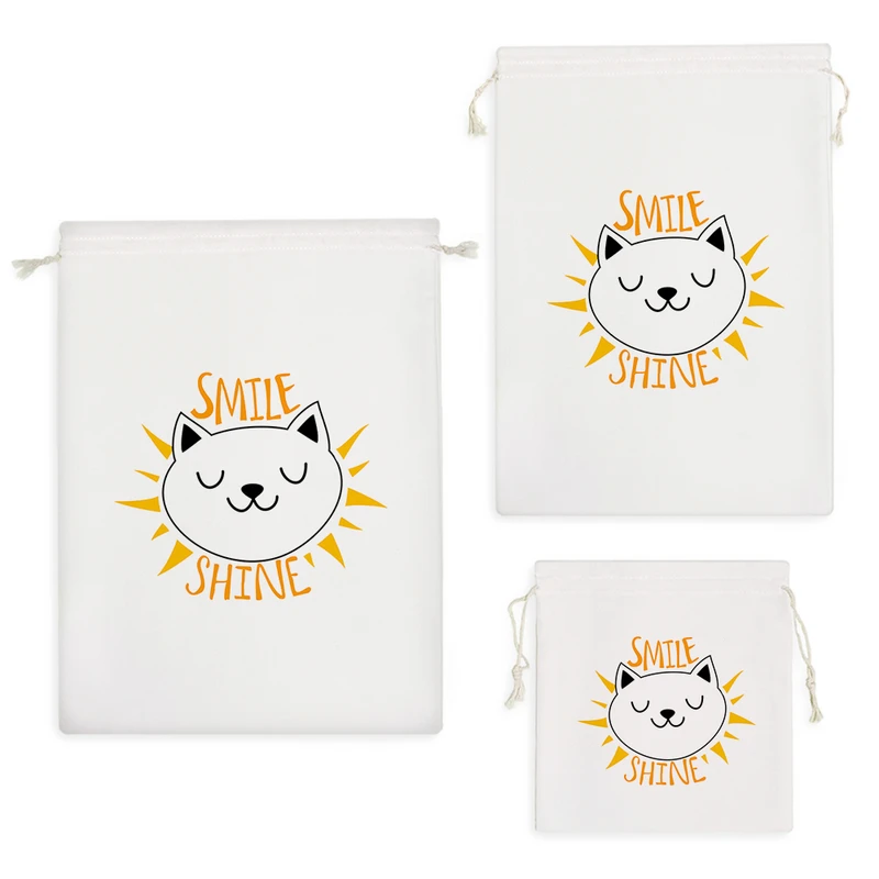 نظم دهنده خندالو مدل گربه کد 1847 مجموعه 3 عددی