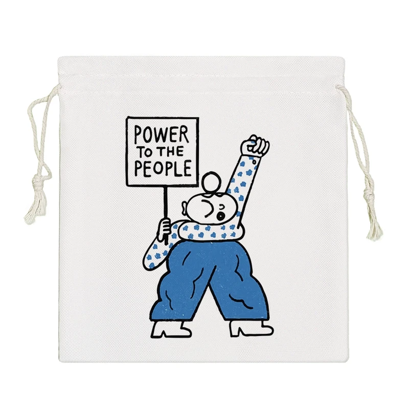 نظم دهنده خندالو مدل قدرت مردم کد 7088-S