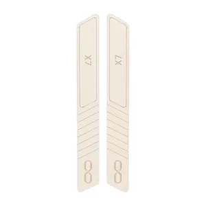 MAHOOT RAZR-W Mirror Protector for GEELY X7