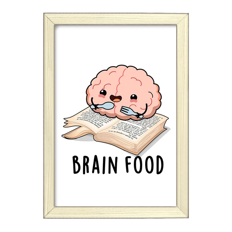 تابلو خندالو طرح کتاب کد 25850