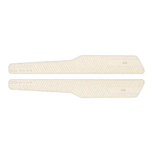 MAHOOT EDGE-W Bumper Protector for MVM X33