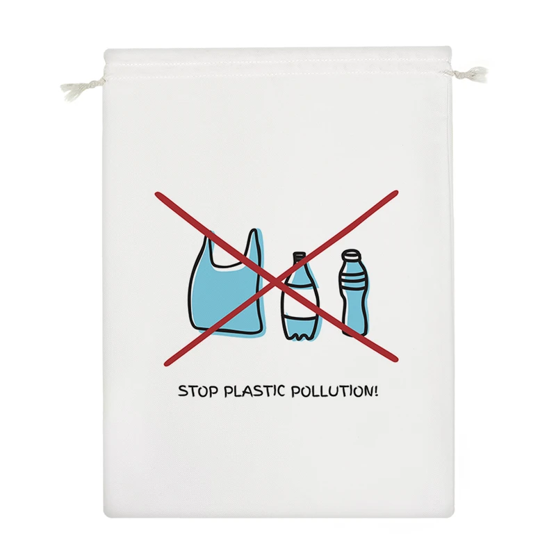 نظم دهنده خندالو مدل به کیسه پلاستیکی نه بگوییم کد 1766