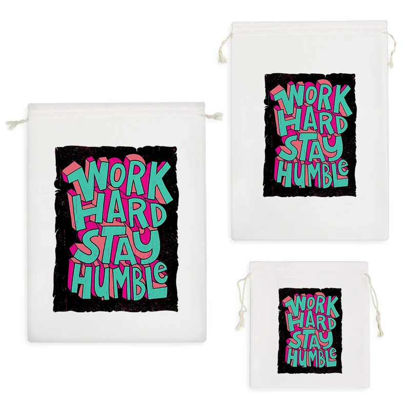 نظم دهنده خندالو مدل جمله انگیزشی کد 6334 مجموعه 3 عددی