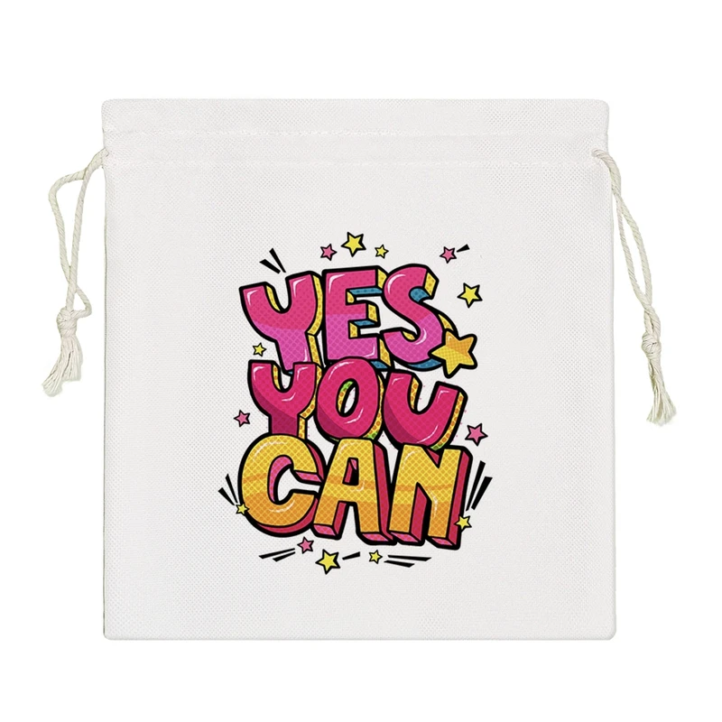 نظم دهنده خندالو مدل تو میتونی کد 1934-S