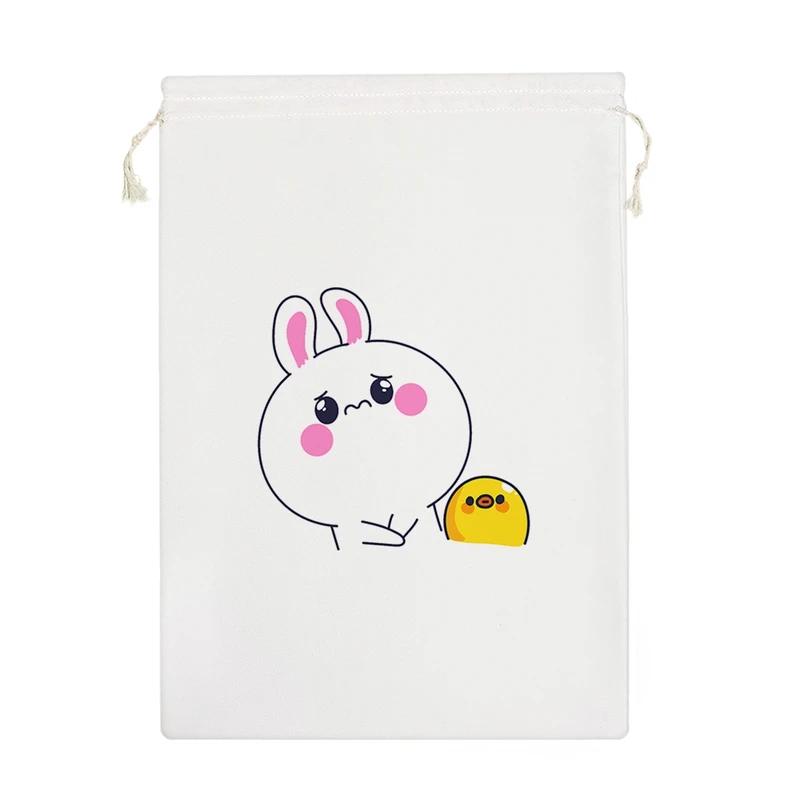 نظم دهنده خندالو مدل خرگوش و جوجه کد 3372-M