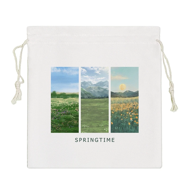 نظم دهنده خندالو مدل بهار Spring کد H30-S