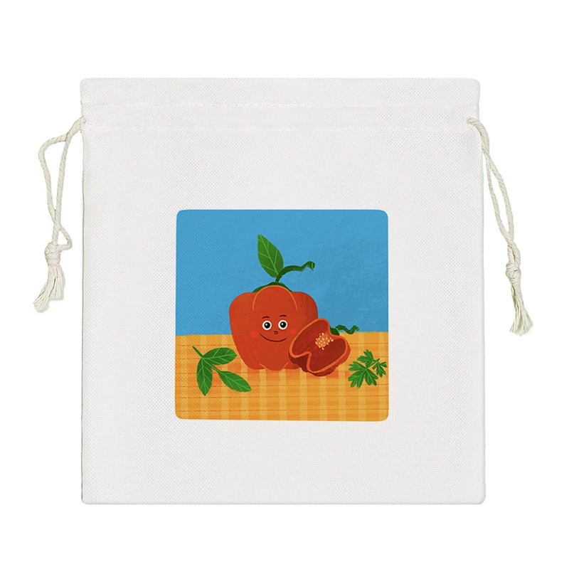 نظم دهنده خندالو مدل فلفل دلمه ای کد H1741-S