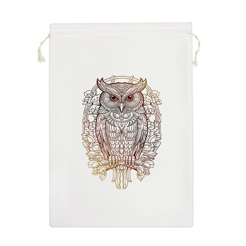 نظم دهنده خندالو مدل جغد کد 10253-M