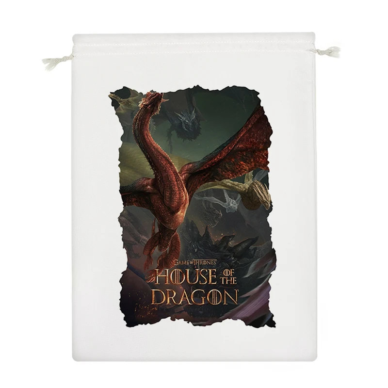 نظم دهنده خندالو مدل سریال خانه اژدها house of dragon کد 5036