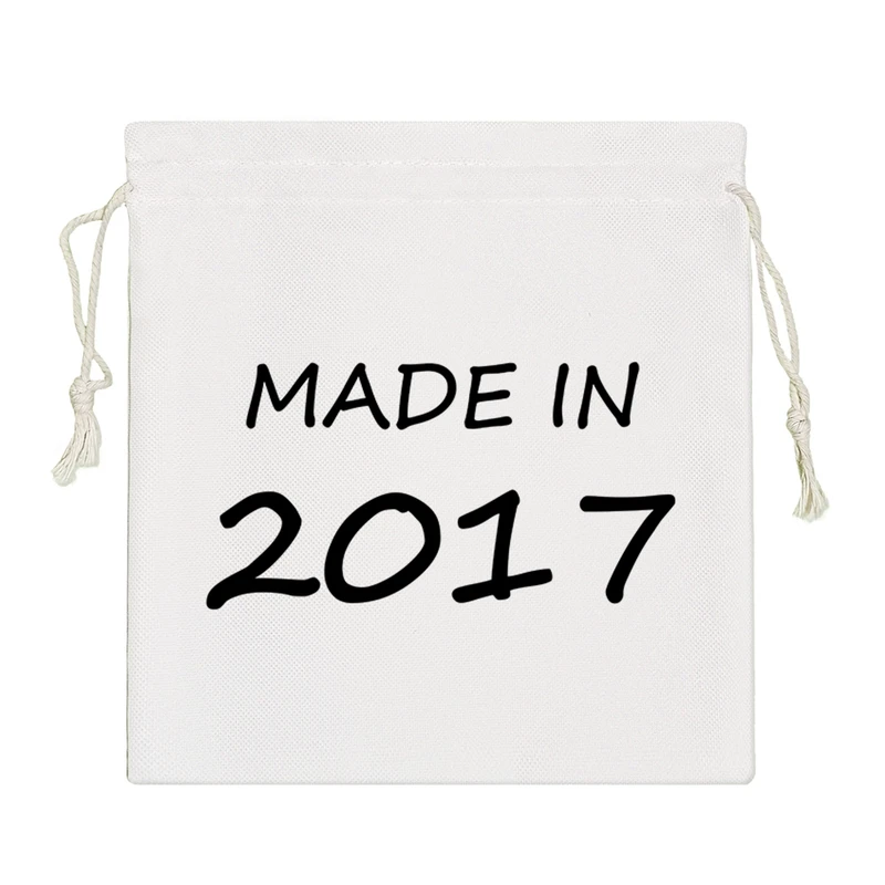 نظم دهنده خندالو مدل متولد 2017 کد 8018-S