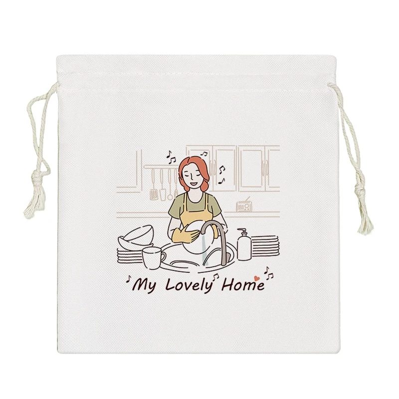 نظم دهنده خندالو مدل My Lovely Home کد S5-S