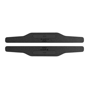 MAHOOT CORE-B Bumper Protector for TOYOTA HILUX