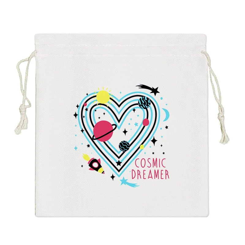 نظم دهنده خندالو مدل فضا کد 1799-S