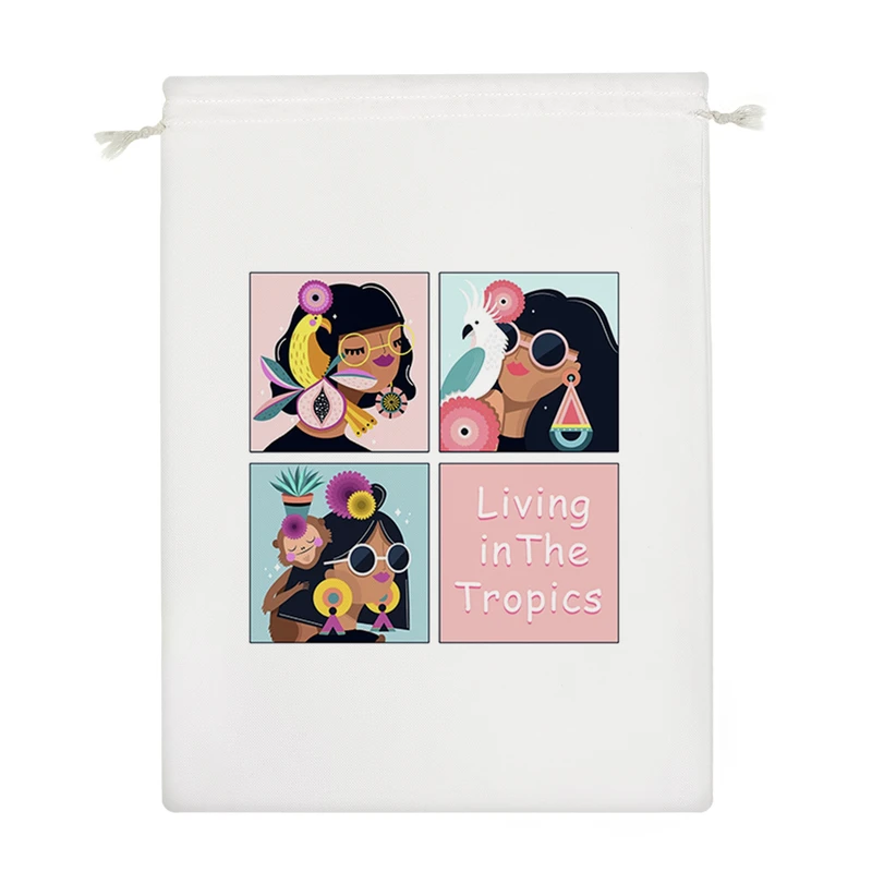 نظم دهنده خندالو مدل دخترانه کد H149