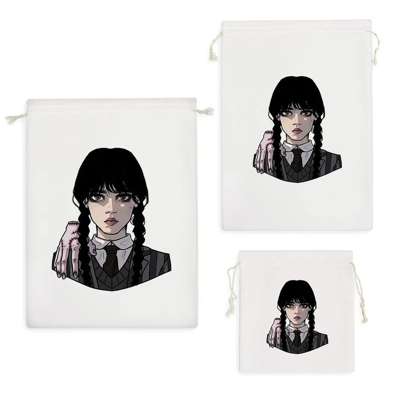 نظم دهنده خندالو مدل سریال ونزدی کد 2054 مجموعه 3 عددی