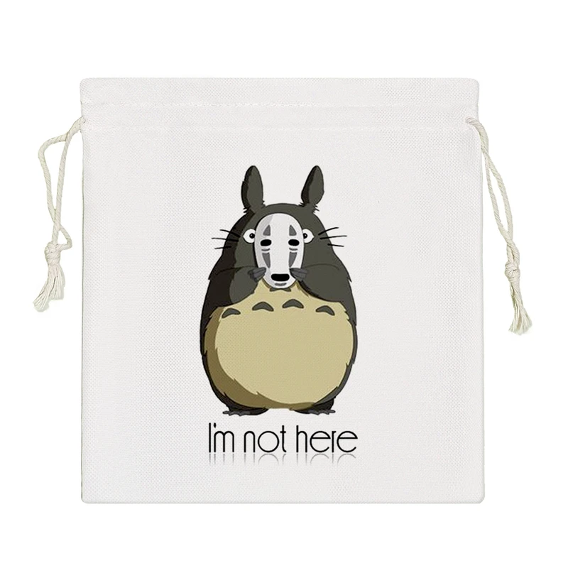 نظم دهنده خندالو مدل توتورو Totoro کد H470-S