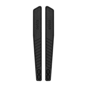 MAHOOT EDGE-B Mirror Protector for MAZDA B2000