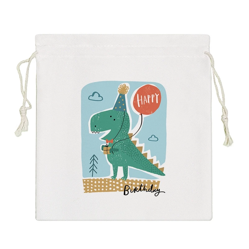 نظم دهنده خندالو مدل Happy Birthday کد H1052-S