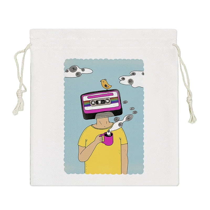 نظم دهنده خندالو مدل موسیقی کد 292-S