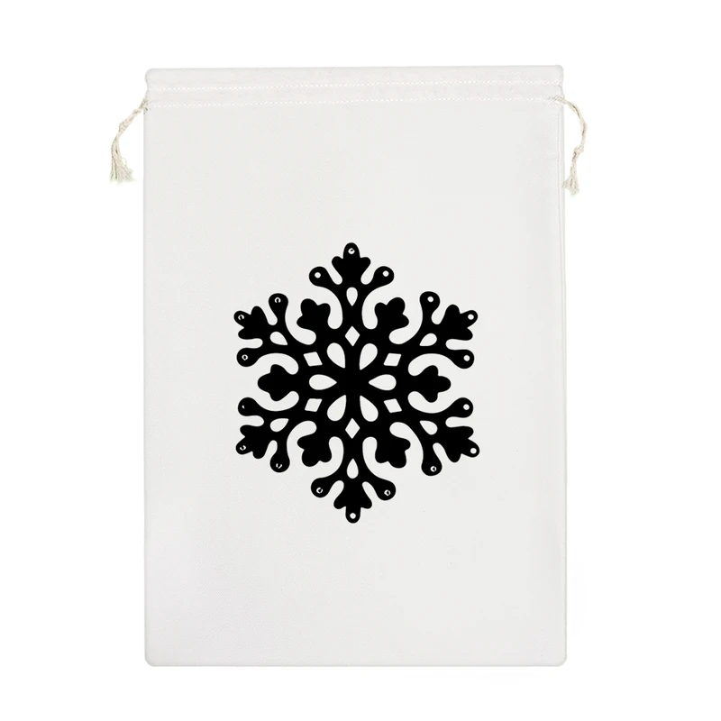 نظم دهنده خندالو مدل دانه برف کد 8149-M