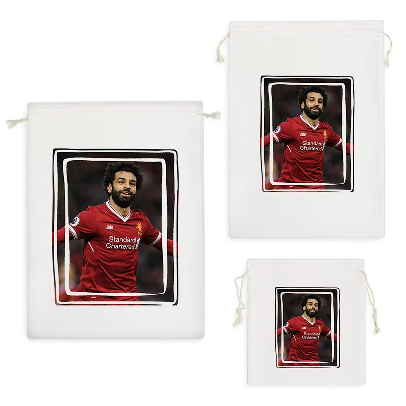 نظم دهنده خندالو مدل محمد صلاح کد 3252 مجموعه 3 عددی