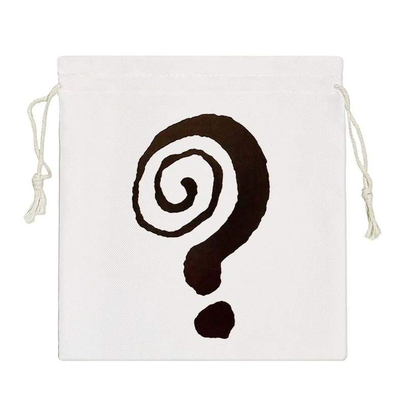 نظم دهنده خندالو مدل علامت سوال کد 5659-S