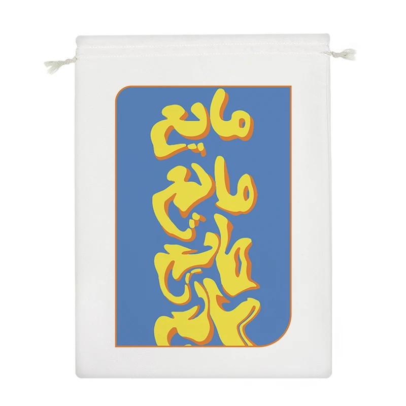 نظم دهنده خندالو مدل مایع کد 9575