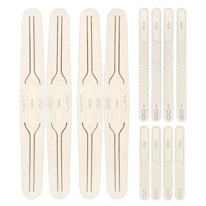 MAHOOT AURA-W door-Mirror-Bumper Protector for VOLVO XC60