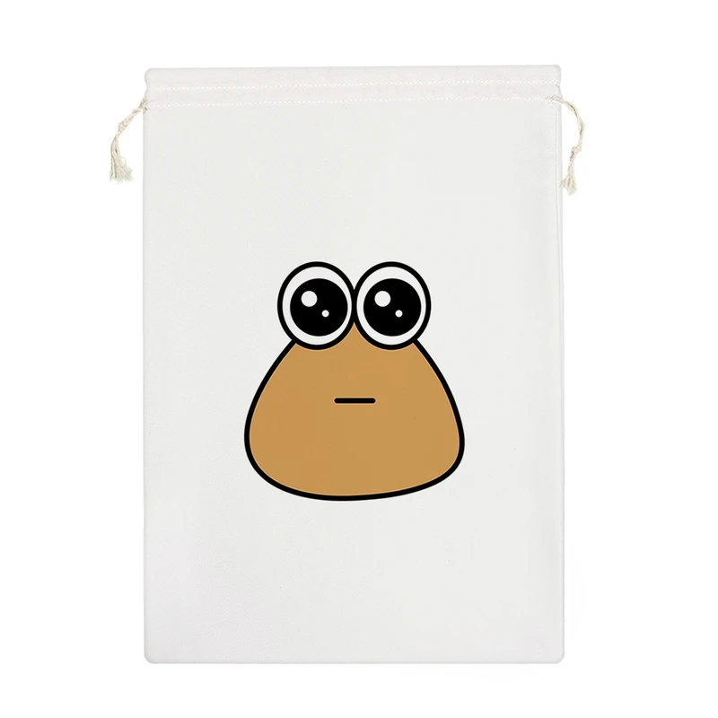 نظم دهنده خندالو مدل پو کد H913-M