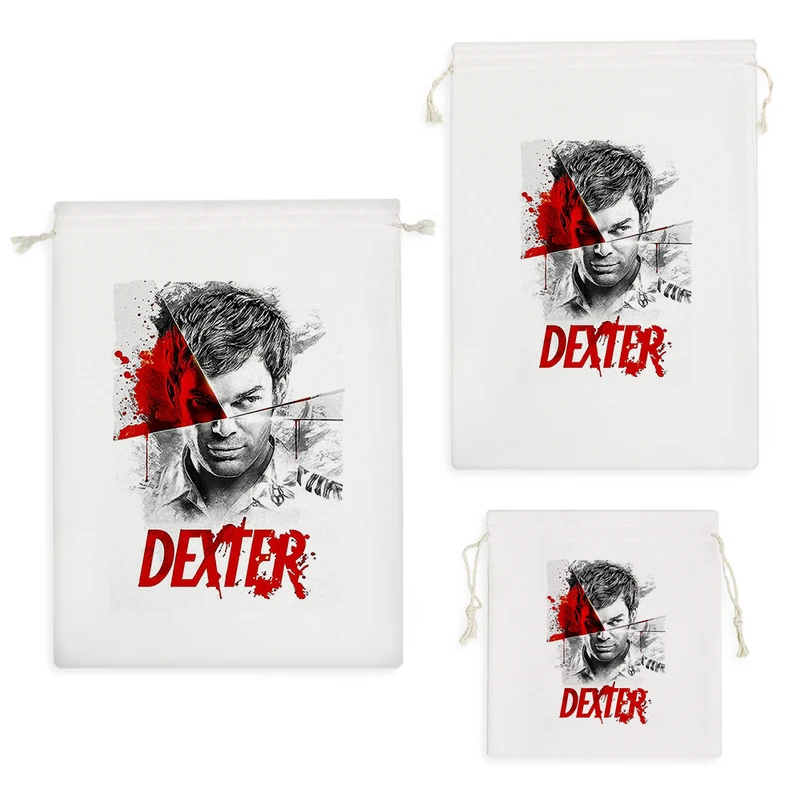 نظم دهنده خندالو مدل سریال دکستر کد 5042 مجموعه 3 عددی