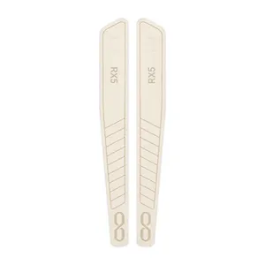 MAHOOT EDGE-W Mirror Protector for MG RX5