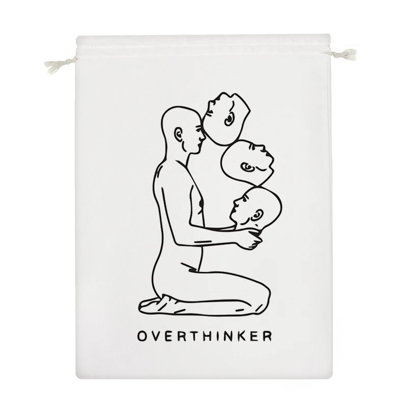 نظم دهنده خندالو مدل اورثینک کد 6728