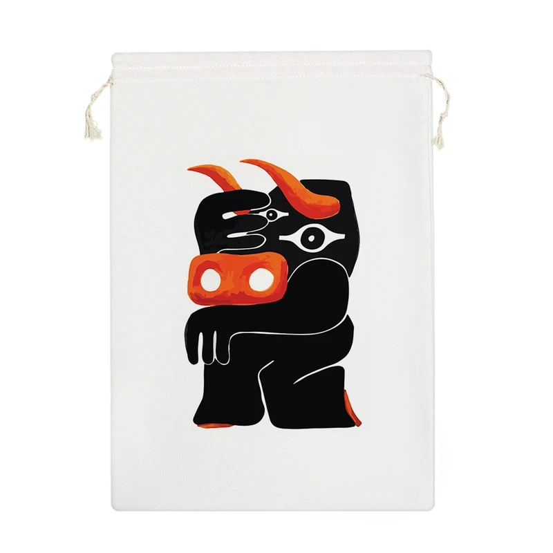 نظم دهنده خندالو مدل نقش دیو کد 7500-M