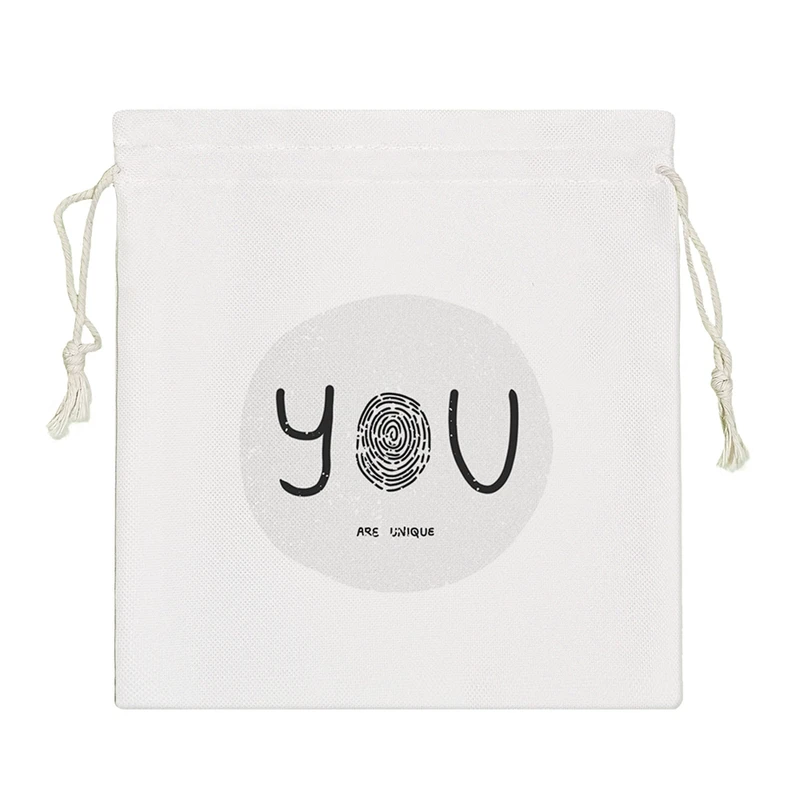 نظم دهنده خندالو مدل جملات انگیزشی کد 3078-S